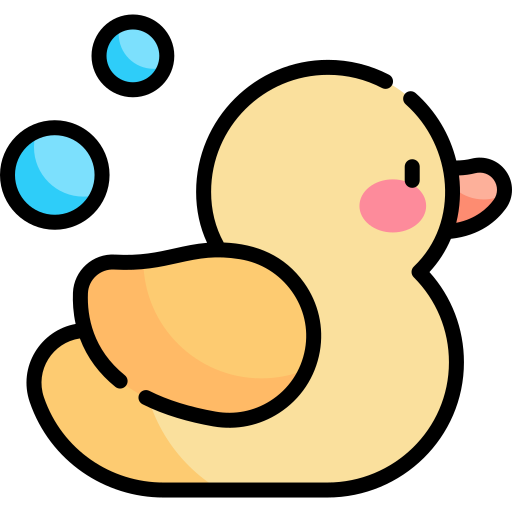 滕力来